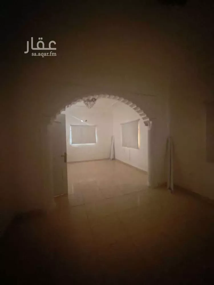 شقة للإيجار في شارع هبة الله, حي السلامة, مدينة جدة, منطقة مكة المكرمة صورة 4