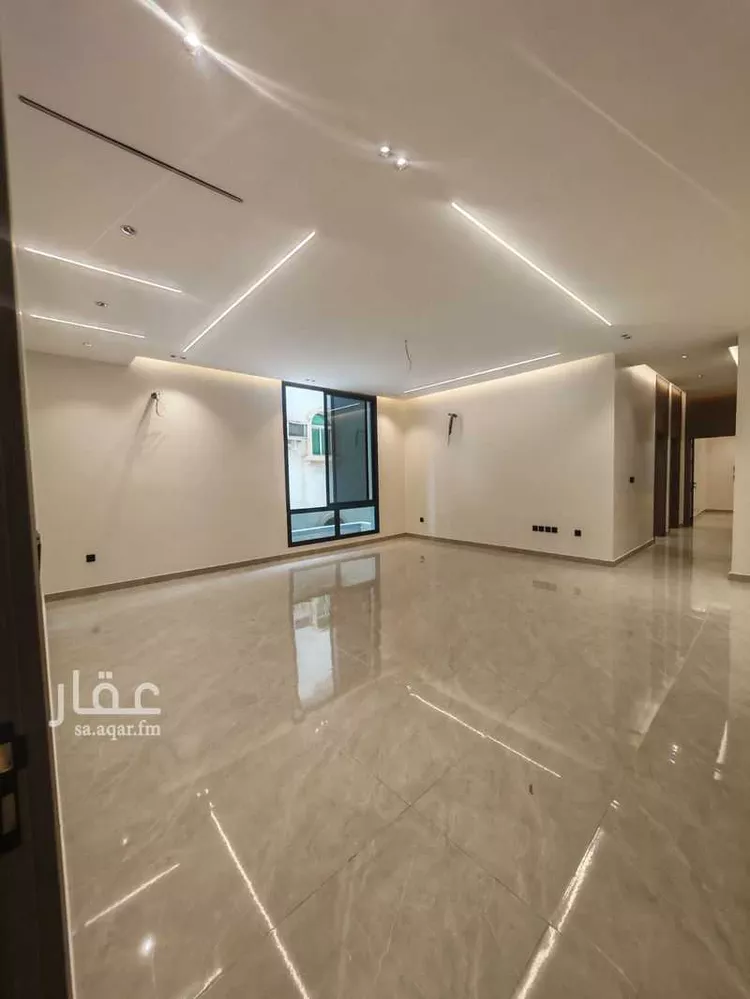 شقة للبيع في شارع احمد بن عسيب, حي النعيم, مدينة جدة, منطقة مكة المكرمة صورة 3