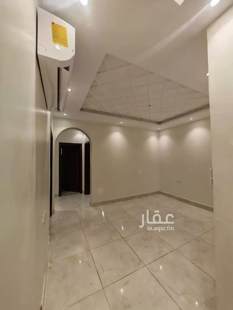 شقة للإيجار في شارع ابو معبدالخزاي, حي الزهراء, مدينة جدة, منطقة مكة المكرمة 7