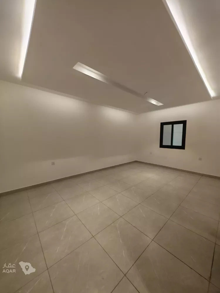 شقة للإيجار في شارع الصناديد, حي السلامة, مدينة جدة, منطقة مكة المكرمة 3