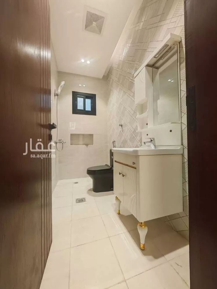 Apartment for Sale in Jeddah As Salamah