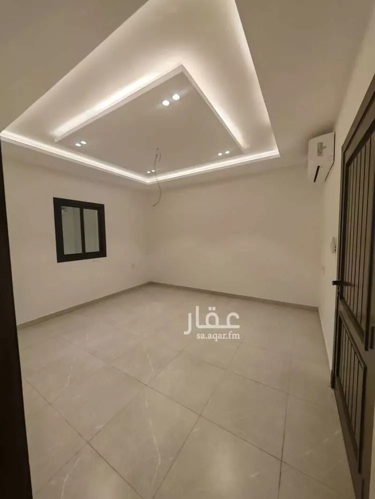 شقة للبيع في شارع الصناديد, حي السلامة, مدينة جدة, منطقة مكة المكرمة صورة 3