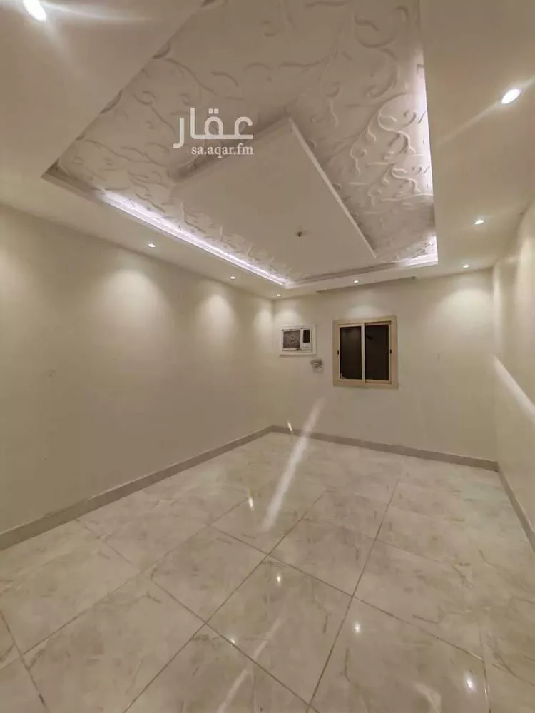 شقة للإيجار في شارع ابو معبدالخزاي, حي الزهراء, مدينة جدة, منطقة مكة المكرمة