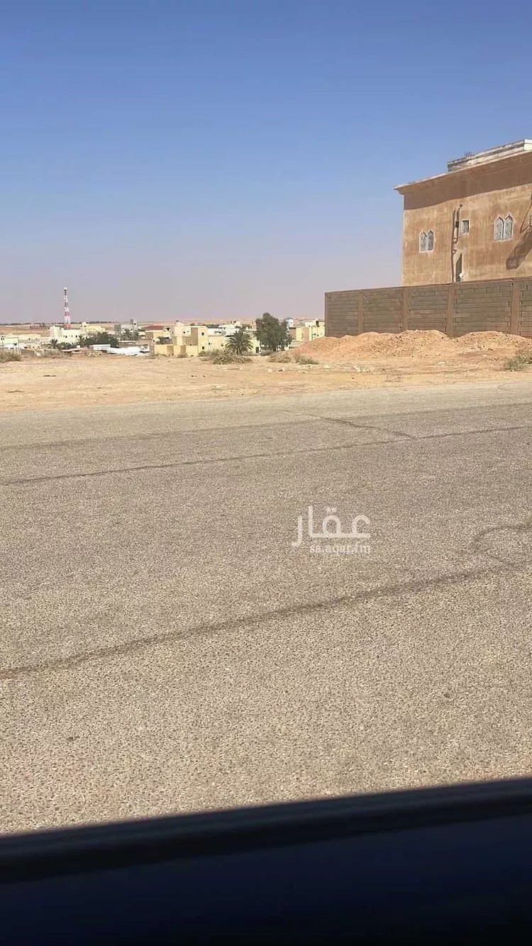 أرض للبيع في شارع البندريه 3 ، البندريه ، الاسياح