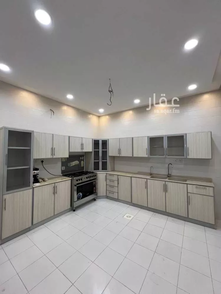 Apartment for Rent in Jeddah Ar Rayan صورة 3