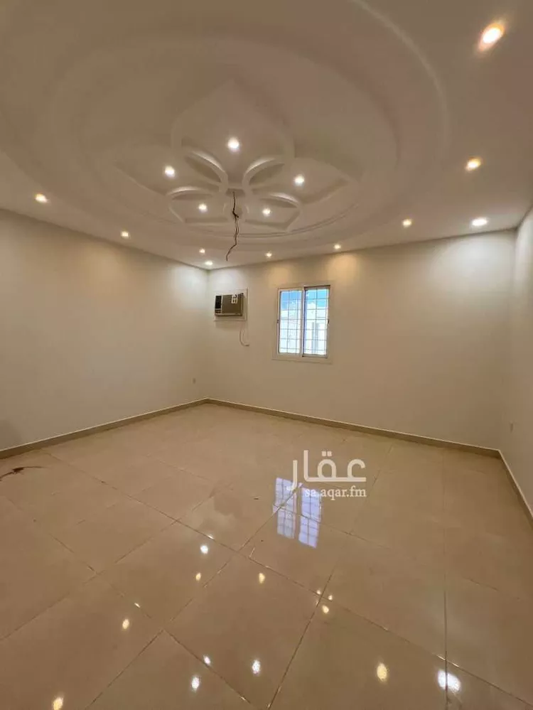 Apartment for Rent in Jeddah Ar Rayan صورة 4