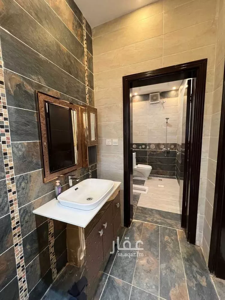 Apartment for Rent in Jeddah Ar Rayan صورة 5