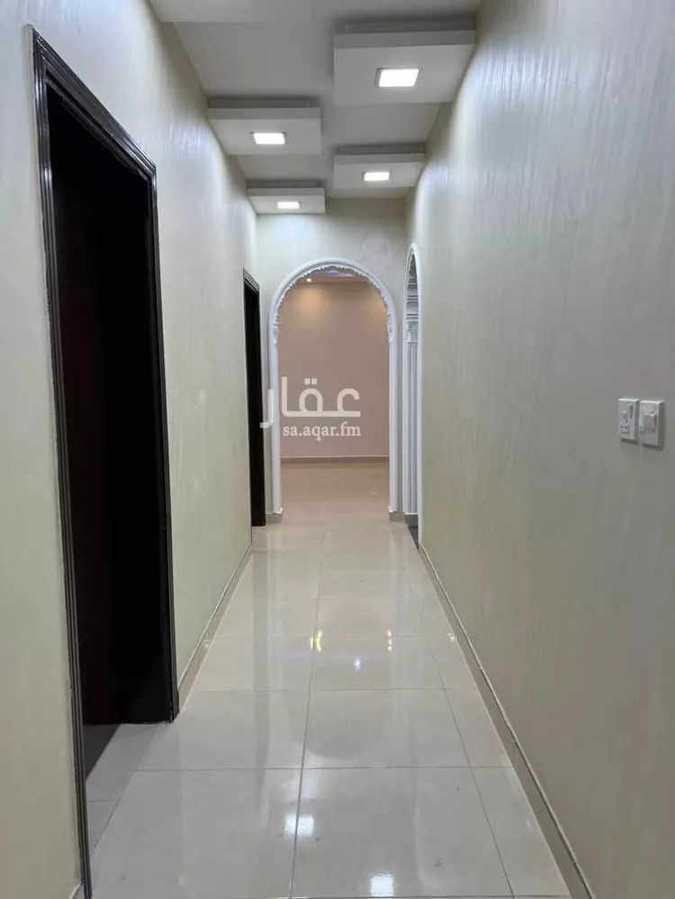 Apartment for Rent in Jeddah Ar Rayan صورة 2