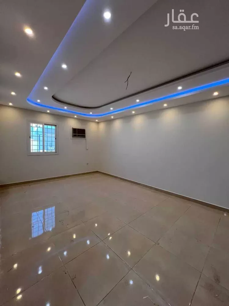 Apartment for Rent in Jeddah Ar Rayan