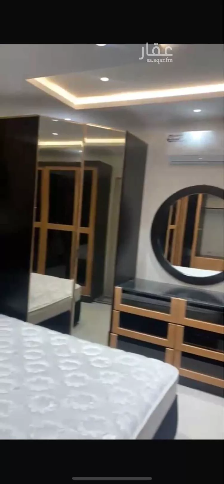 شقة للإيجار في الرياض ، حي ظهرة لبن ، منطقة الرياض صورة 2