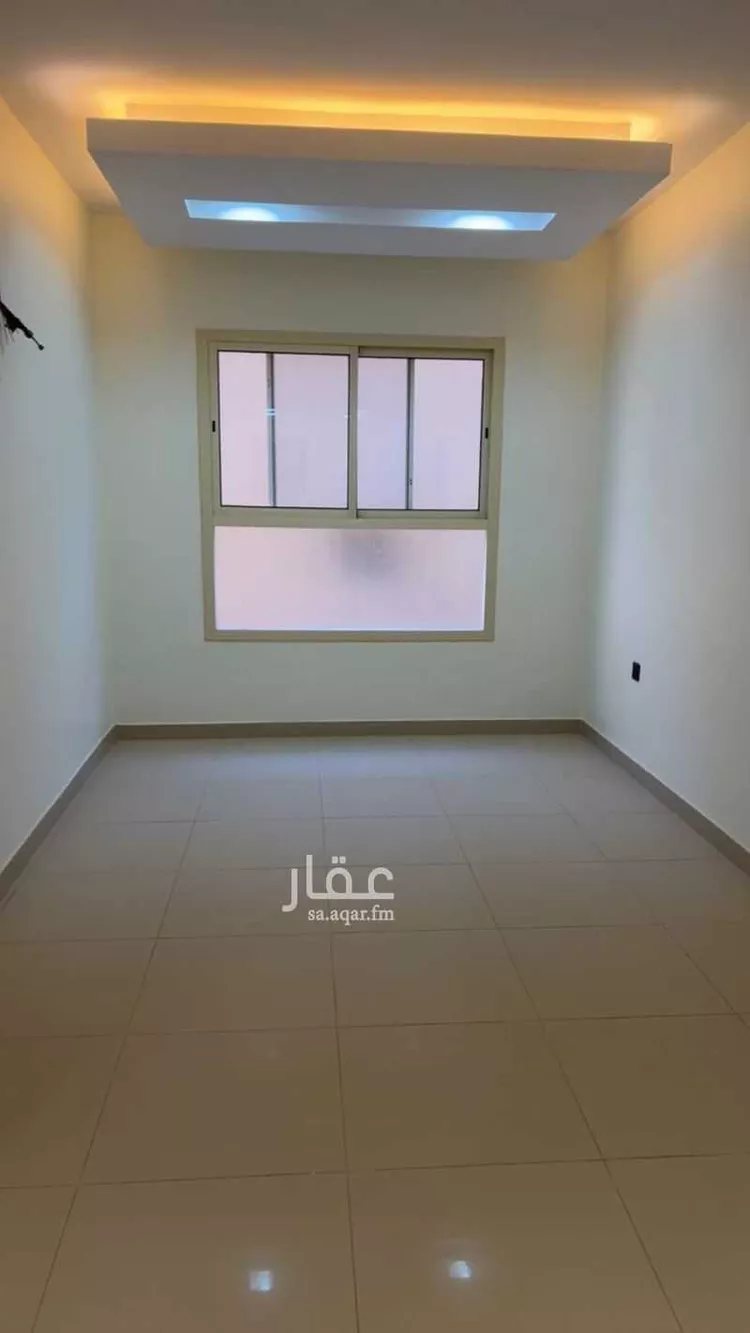 شقة للإيجار في شارع الحسين بن خالوية ، حي المهدية ، الرياض ، منطقة الرياض صورة 2