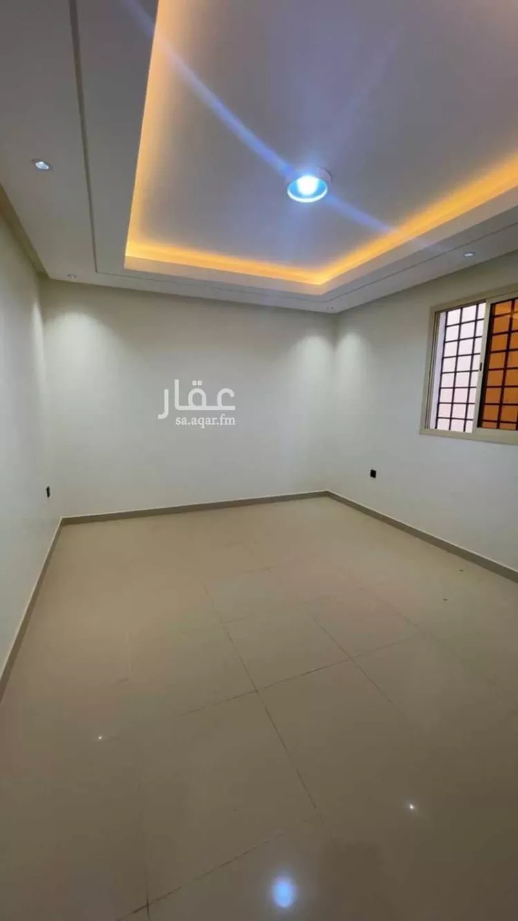 شقة للإيجار في شارع الحسين بن خالوية ، حي المهدية ، الرياض ، منطقة الرياض صورة 3