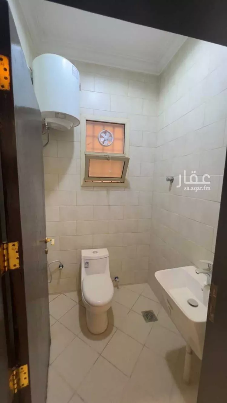 شقة للإيجار في شارع الحسين بن خالوية ، حي المهدية ، الرياض ، منطقة الرياض صورة 5