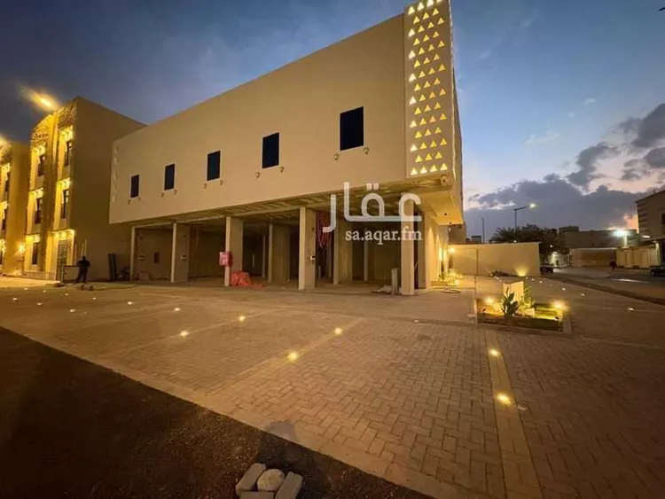محل للإيجار في شارع حائل ، حي ظهرة لبن ، الرياض ، منطقة الرياض