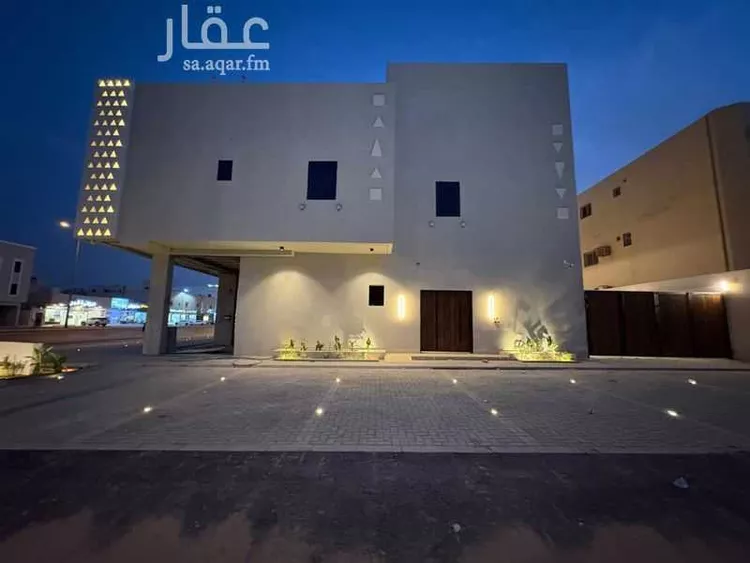 محل للإيجار في شارع حائل ، حي ظهرة لبن ، الرياض ، منطقة الرياض صورة 5