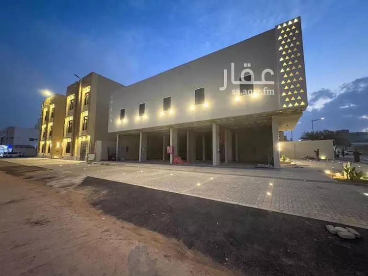 محل للإيجار في شارع حائل ، حي ظهرة لبن ، الرياض ، منطقة الرياض