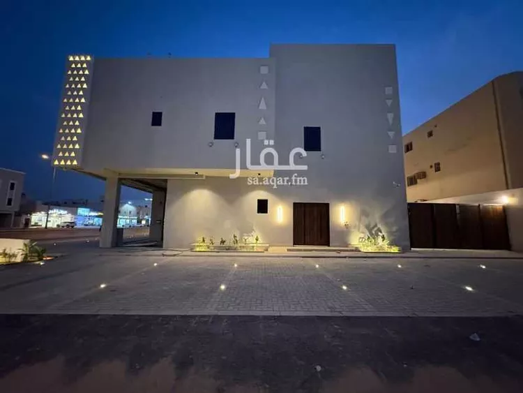 محل للإيجار في شارع حائل ، حي ظهرة لبن ، الرياض ، منطقة الرياض صورة 4