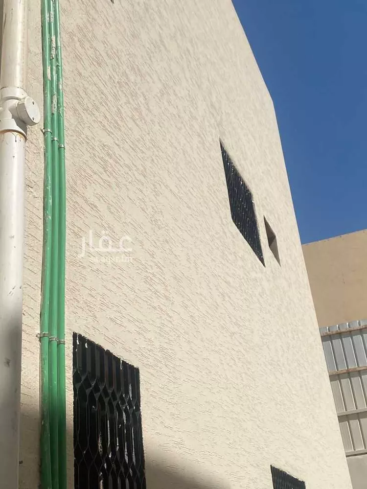 فيلا للبيع في شارع ابن العريبي, حي السويدي الغربي, مدينة الرياض, منطقة الرياض 6