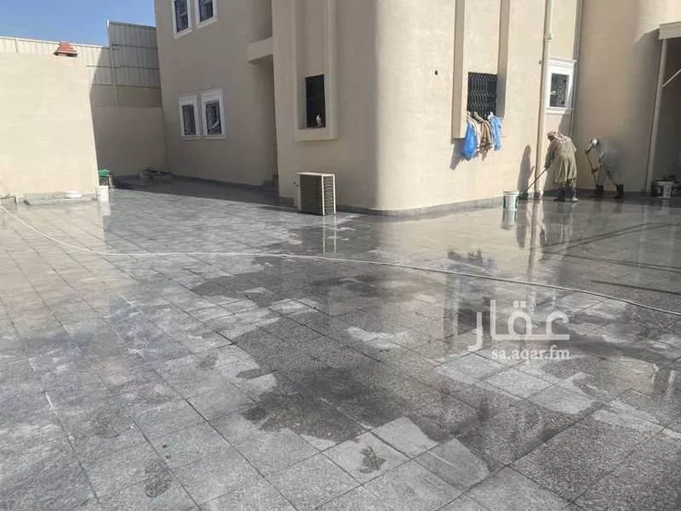 فيلا للبيع في شارع ابن العريبي, حي السويدي الغربي, مدينة الرياض, منطقة الرياض صورة 4