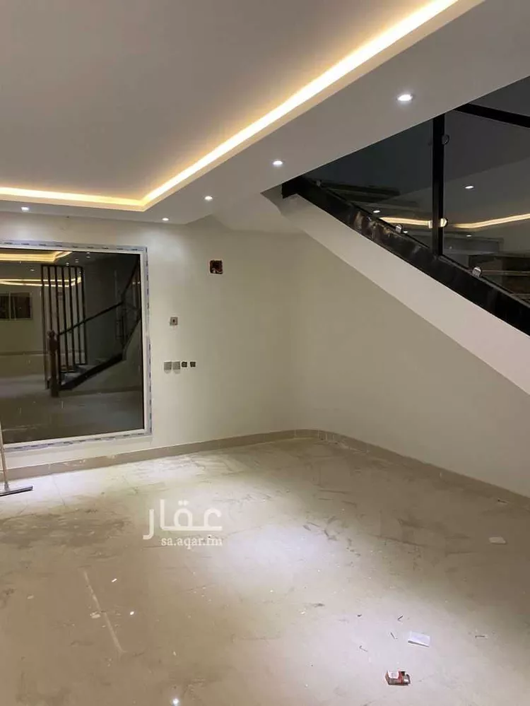 فيلا للبيع في شارع ابن العريبي, حي السويدي الغربي, مدينة الرياض, منطقة الرياض 7