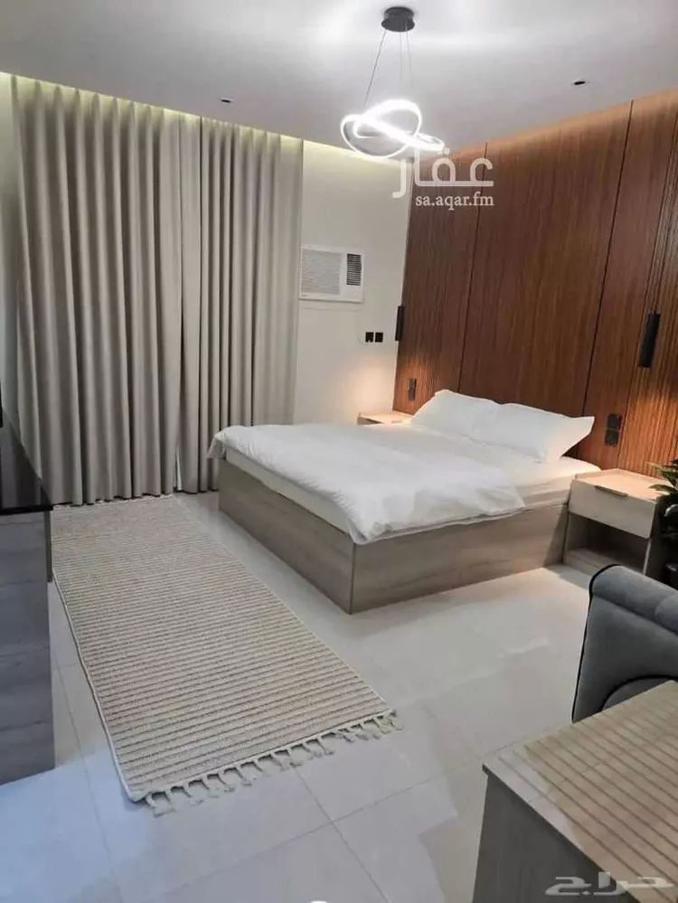 شقة للإيجار في شارع محمد بن احمد النيقر, حي شوران, مدينة المدينه المنوره, منطقة المدينة المنورة