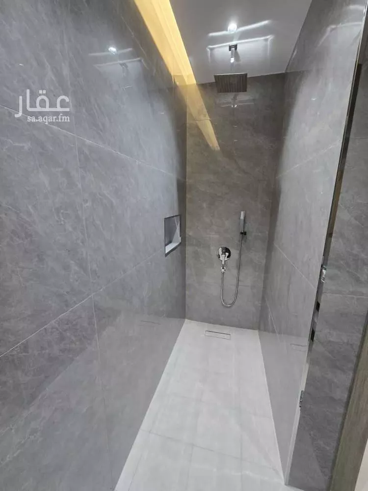 شقة للإيجار في شارع عامر ابن الاكوع, حي شوران, مدينة المدينة المنورة, منطقة المدينة المنورة صورة 4
