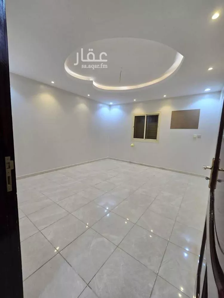 شقة للإيجار في شارع محمد بن احمد النيقر, حي شوران, مدينة المدينه المنوره, منطقة المدينة المنورة صورة 4