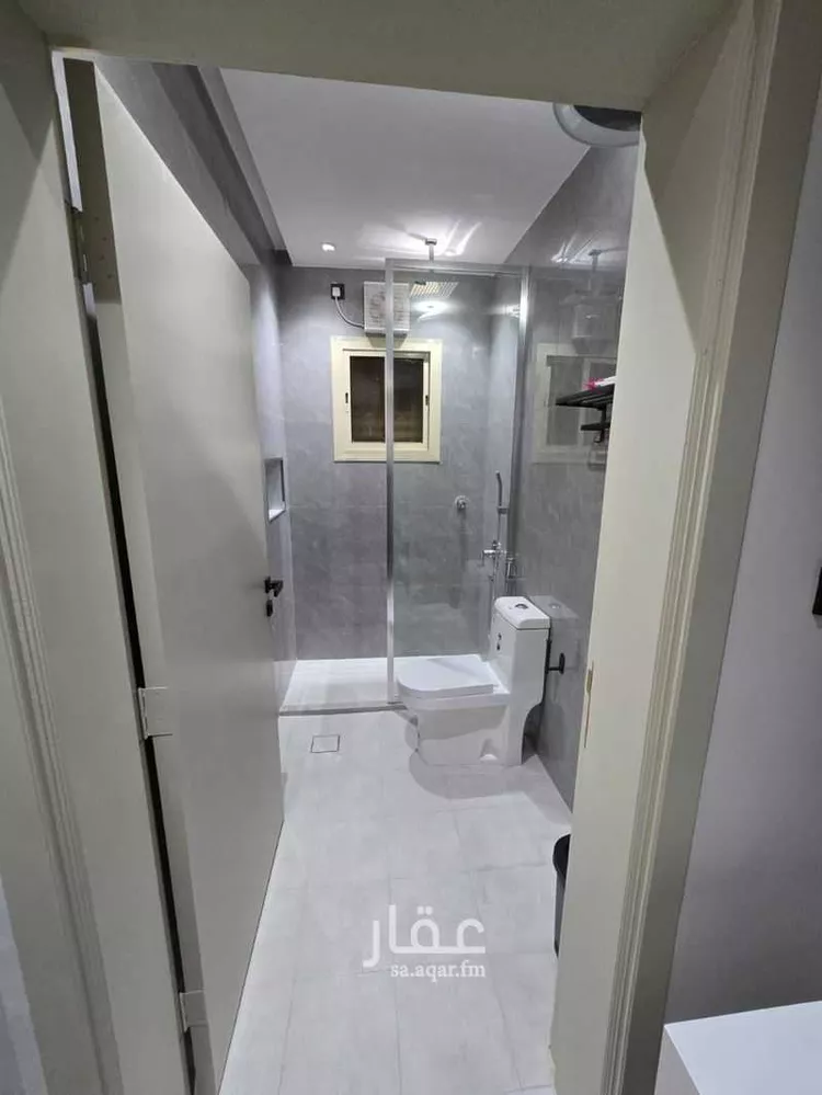 Apartment for Rent in Medina Shuran صورة 4