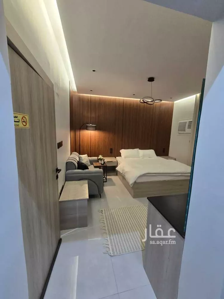 Apartment for Rent in Medina Shuran صورة 4