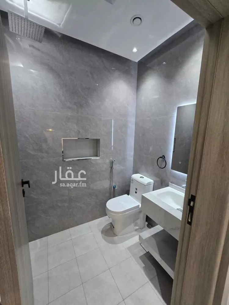 شقة للإيجار في شارع عامر ابن الاكوع, حي شوران, مدينة المدينة المنورة, منطقة المدينة المنورة 8