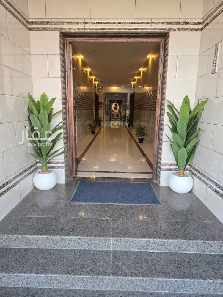 شقة للإيجار في شارع محمد بن احمد النيقر, حي شوران, مدينة المدينه المنوره, منطقة المدينة المنورة