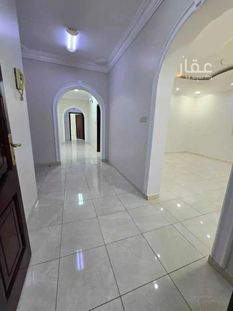 شقة للإيجار في شارع عامر ابن الاكوع, حي شوران, مدينة المدينة المنورة, منطقة المدينة المنورة صورة 2