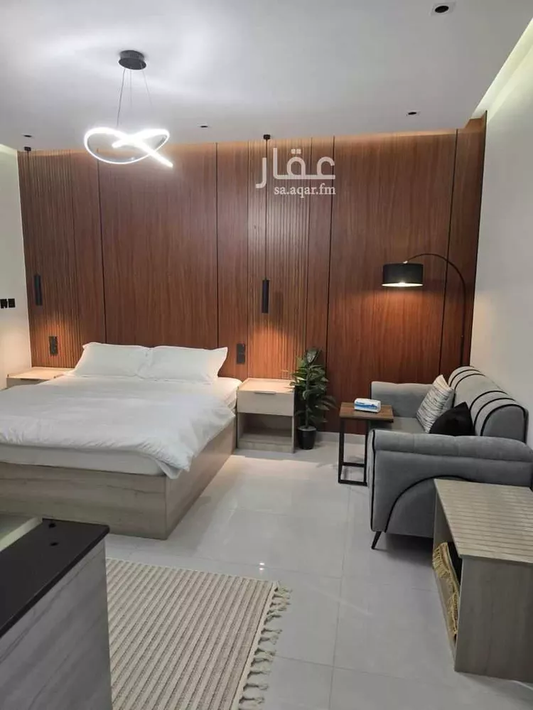 شقة للإيجار في شارع محمد بن احمد النيقر, حي شوران, مدينة المدينه المنوره, منطقة المدينة المنورة