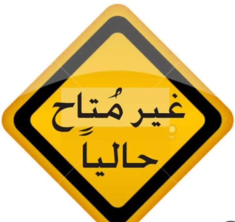 شقة للإيجار في شارع محمد بن احمد النيقر, حي شوران, مدينة المدينه المنوره, منطقة المدينة المنورة