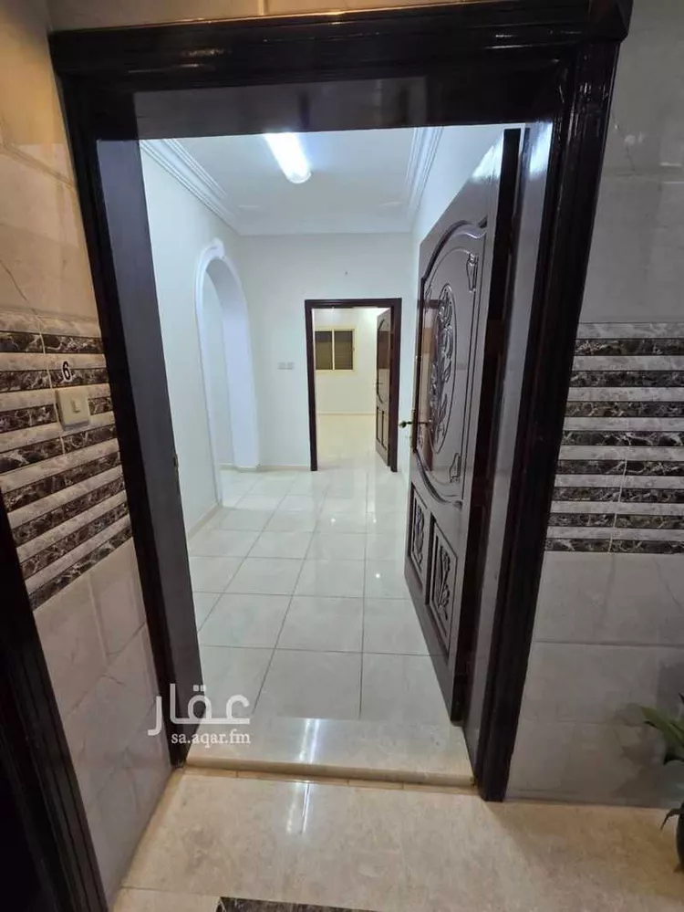 Apartment for Rent in Medina Shuran