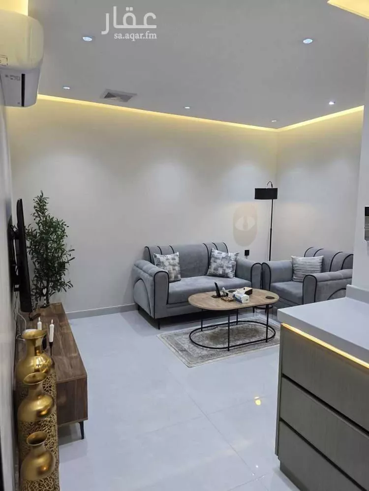 Apartment for Rent in Medina Shuran