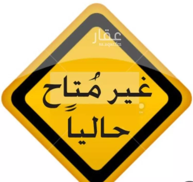 شقة للإيجار في شارع محمد بن احمد النيقر, حي شوران, مدينة المدينه المنوره, منطقة المدينة المنورة
