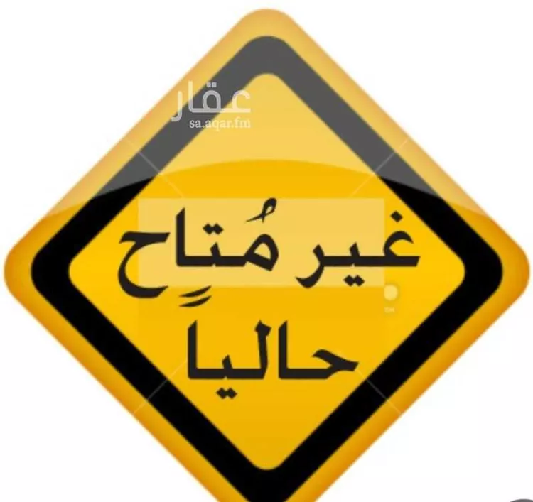 شقة للإيجار في شارع محمد بن احمد النيقر, حي شوران, مدينة المدينه المنوره, منطقة المدينة المنورة
