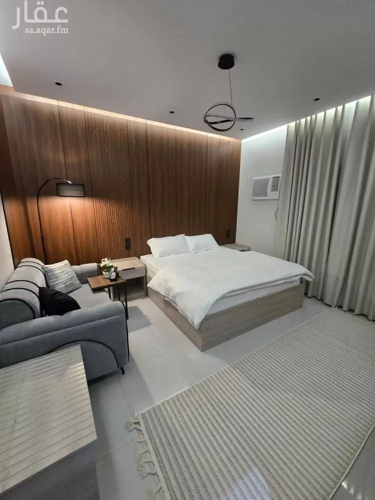 Apartment for Rent in Medina Shuran