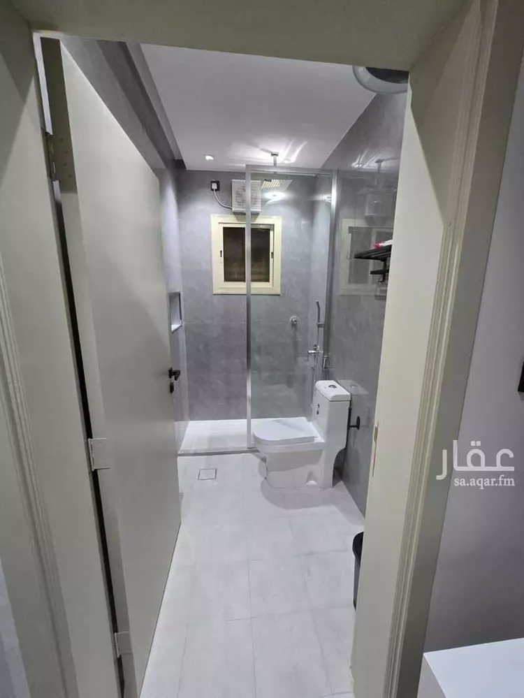 شقة للإيجار في شارع عامر ابن الاكوع, حي شوران, مدينة المدينة المنورة, منطقة المدينة المنورة صورة 3