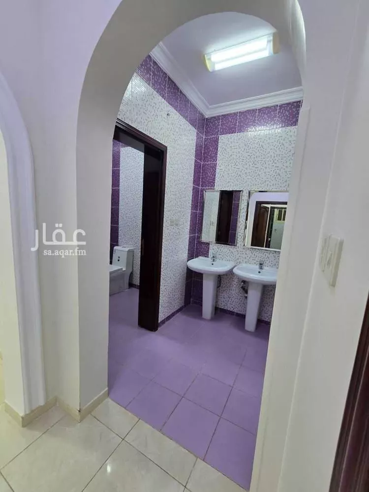 Apartment for Rent in Medina Shuran صورة 3