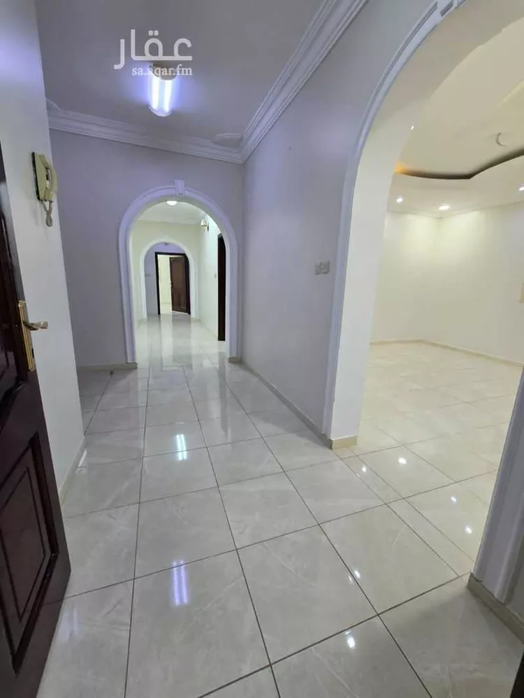 Apartment for Rent in Medina Shuran صورة 5