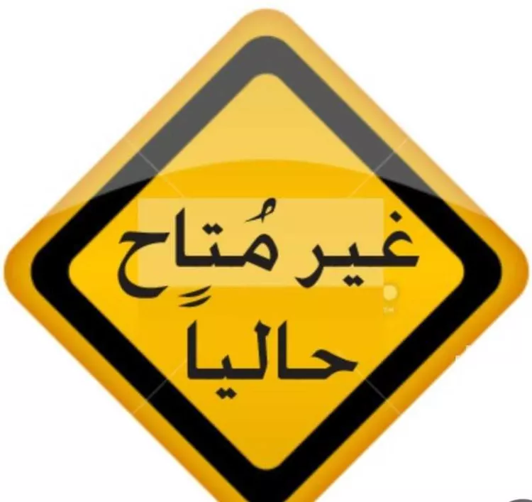 شقة للإيجار في شارع محمد بن احمد النيقر, حي شوران, مدينة المدينه المنوره, منطقة المدينة المنورة