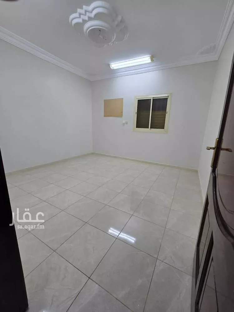 Apartment for Rent in Medina Shuran صورة 2