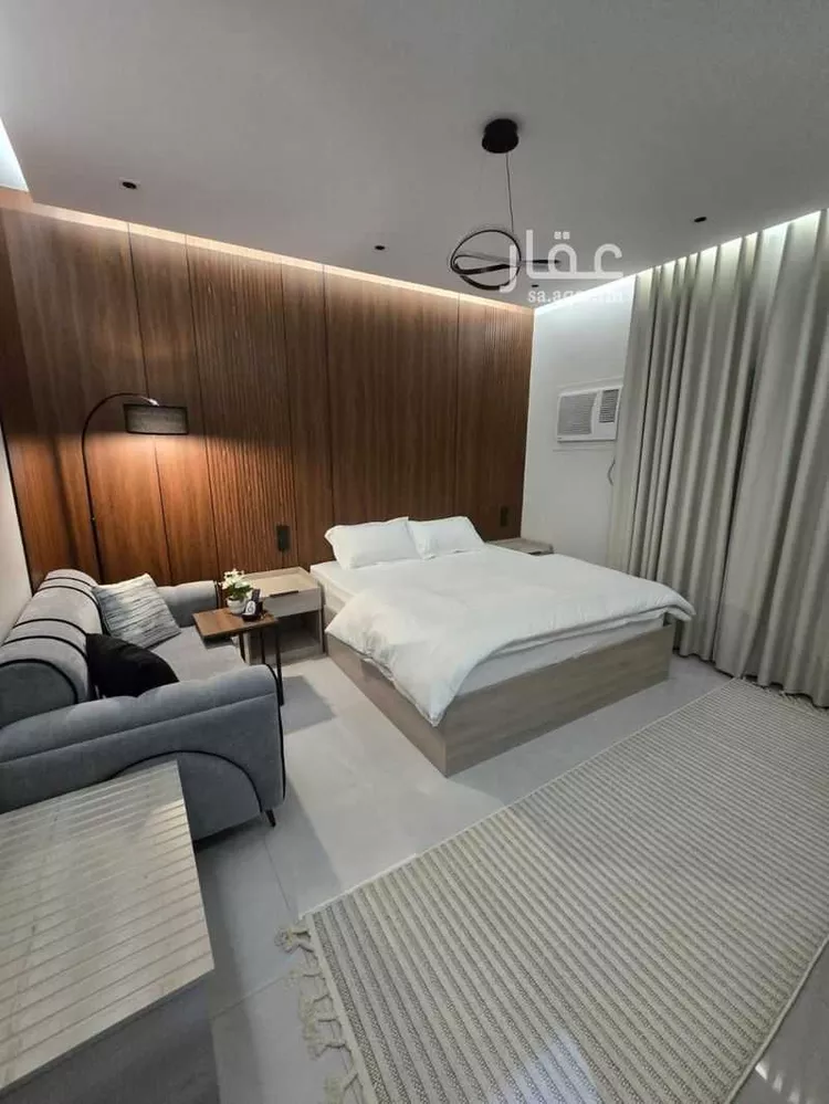 Apartment for Rent in Medina Shuran صورة 5