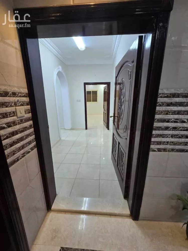 شقة للإيجار في شارع عامر ابن الاكوع, حي شوران, مدينة المدينة المنورة, منطقة المدينة المنورة