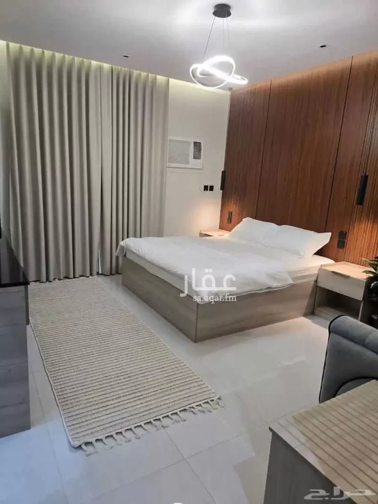 شقة للإيجار في شارع محمد بن احمد النيقر, حي شوران, مدينة المدينه المنوره, منطقة المدينة المنورة