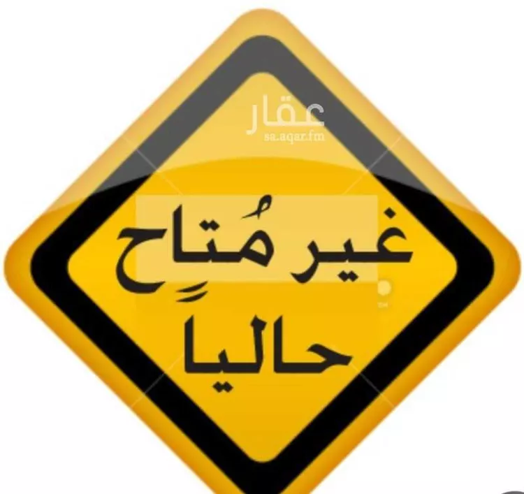 شقة للإيجار في شارع محمد بن احمد النيقر, حي شوران, مدينة المدينه المنوره, منطقة المدينة المنورة
