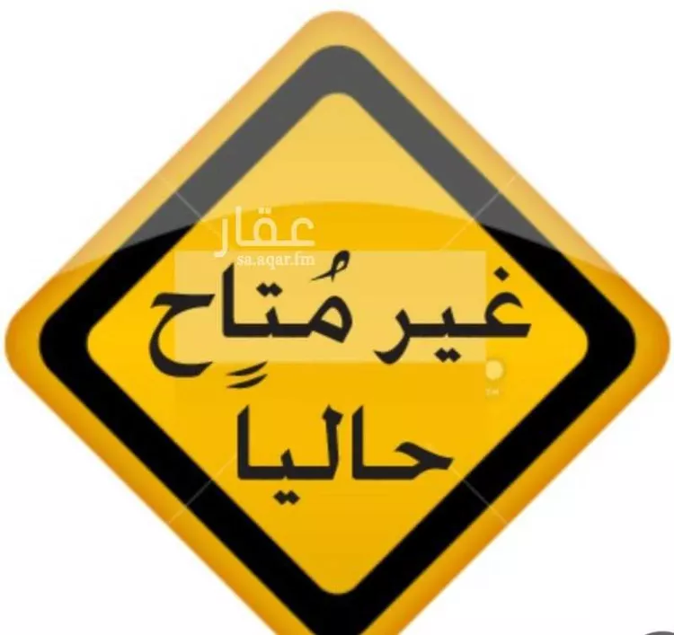 شقة للإيجار في شارع محمد بن احمد النيقر, حي شوران, مدينة المدينه المنوره, منطقة المدينة المنورة