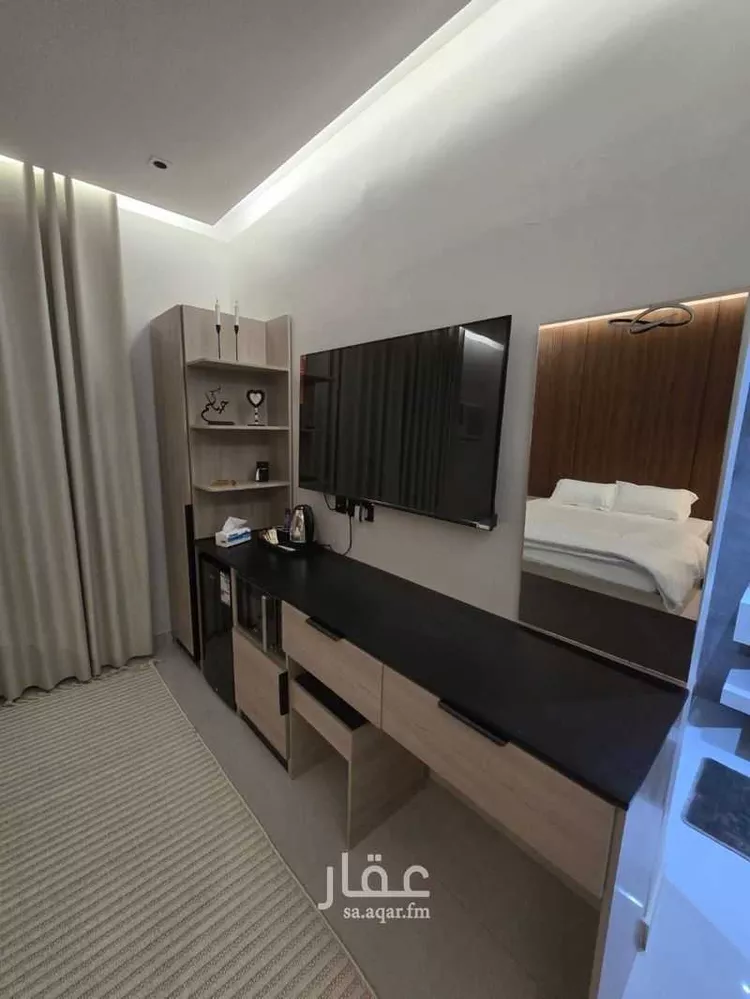 Apartment for Rent in Medina Shuran صورة 2